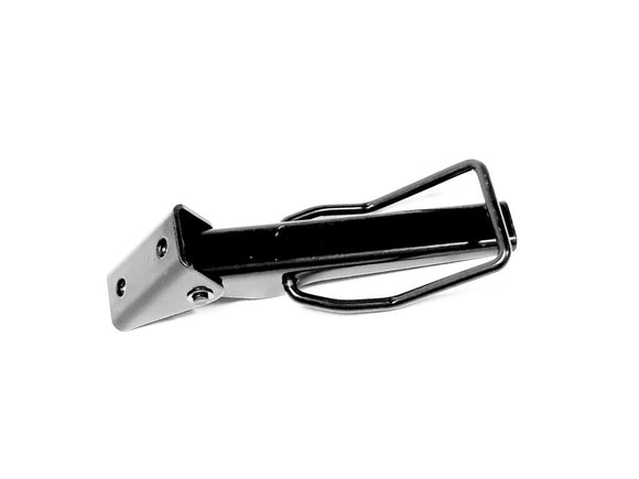 LATCH,R