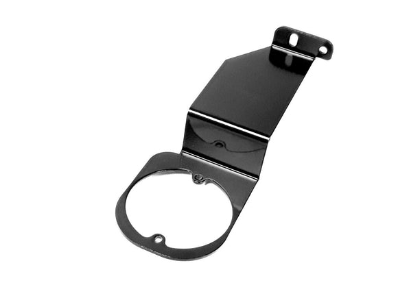 FRONT INDICATOR LIGHT BRACKET,L（FOR T3）