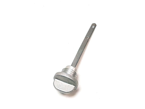 DIPSTICK