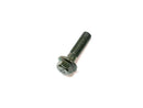 BOLT M8×30