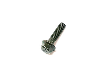 BOLT M8×30