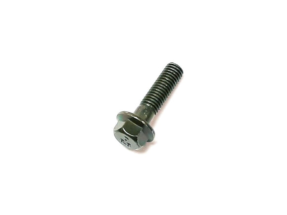 BOLT M8×30