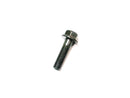 BOLT M8×30