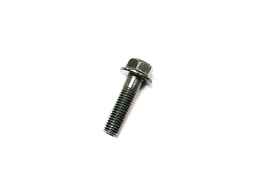 BOLT M8×30