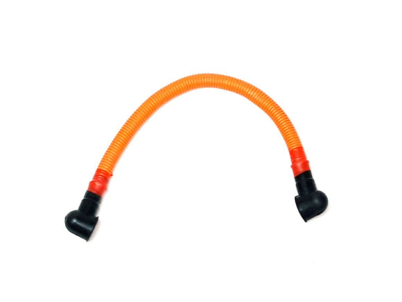 BATTERY CONNECTING WIRE HAMESS 2