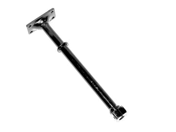 UPPER STEERING COLUMN