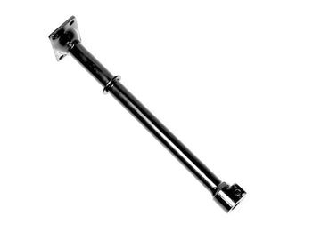 UPPER STEERING COLUMN