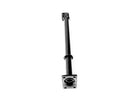UPPER STEERING COLUMN
