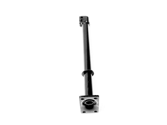 UPPER STEERING COLUMN