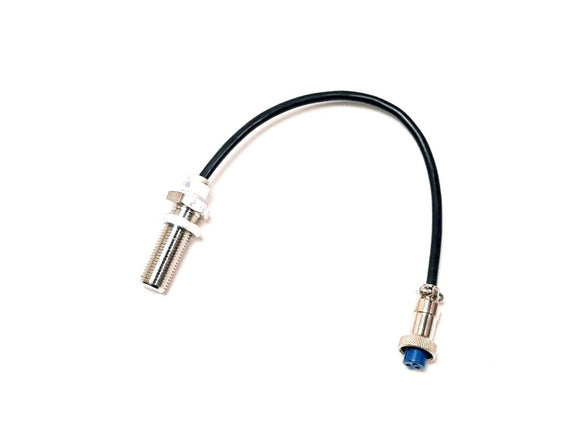 Gear Sensor