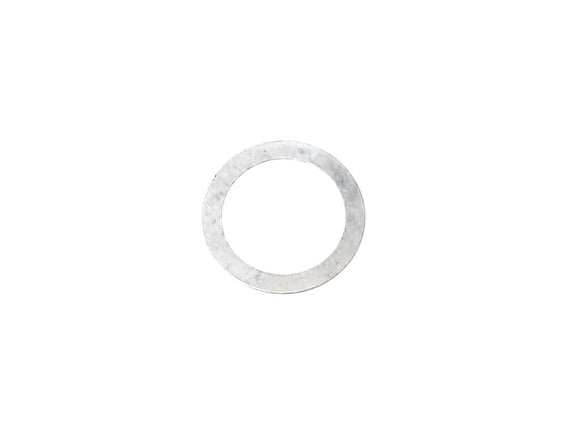 Side Gear Thrust-Washer