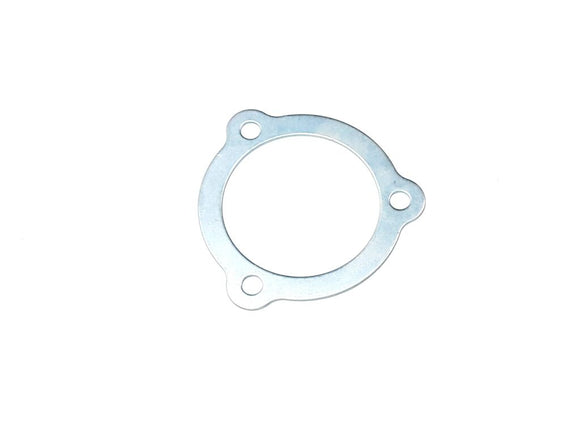 WASHER PLATE