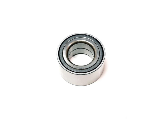 Bearing 39×72×37