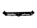 DOWN BRACKET RADIATOR Of ATV300-D EFI T3b