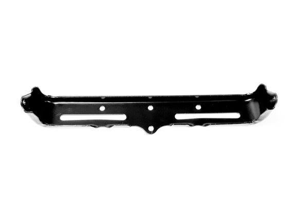 DOWN BRACKET RADIATOR Of ATV300-D EFI T3b