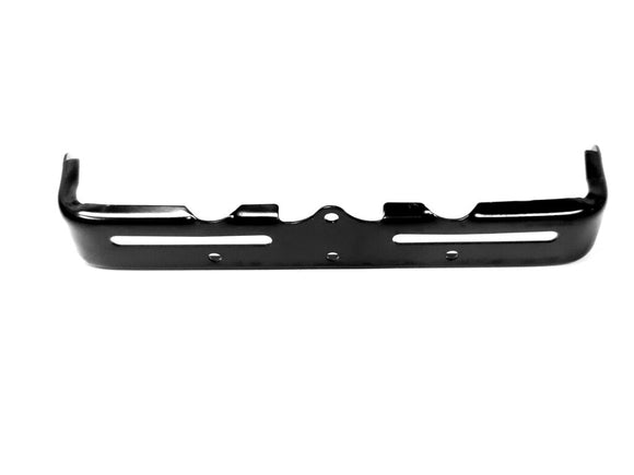 DOWN BRACKET RADIATOR Of ATV300-D EFI T3b