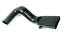 Air Shroud 1，CVT