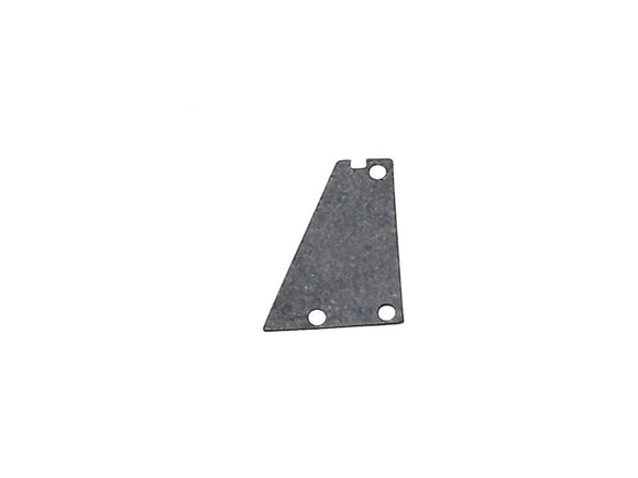 GASKET,VENTILATION CHANBER COVER