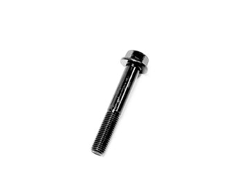 BOLT FLANGE M10X1.25X62