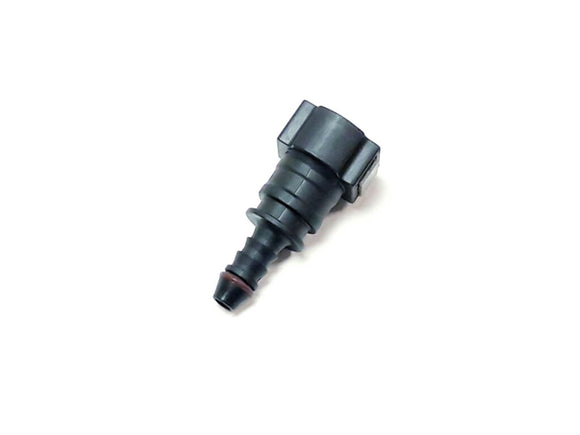 Quick Fitting Assy 9.49
