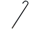 ROUND STEEL 2