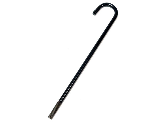 ROUND STEEL 2
