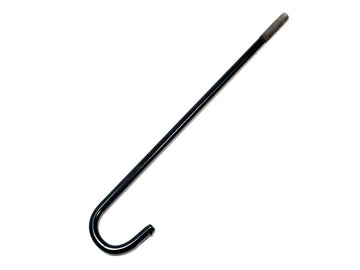 ROUND STEEL 2