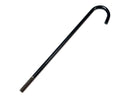 ROUND STEEL 1