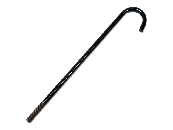 ROUND STEEL 1