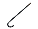 ROUND STEEL 1