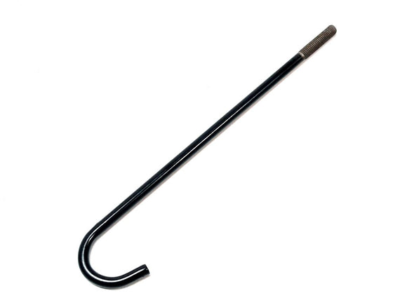 ROUND STEEL 1