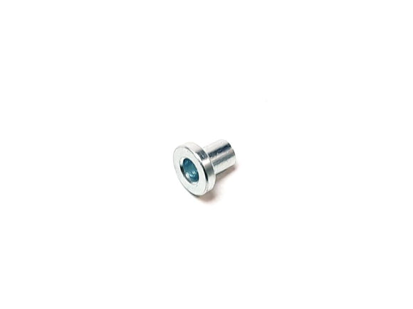 LEFT SPACER