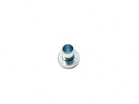 LEFT SPACER