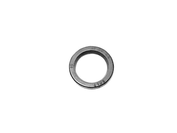 SEAL 15X20X2.5