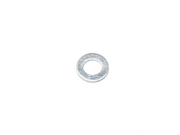 Aluminium Washer