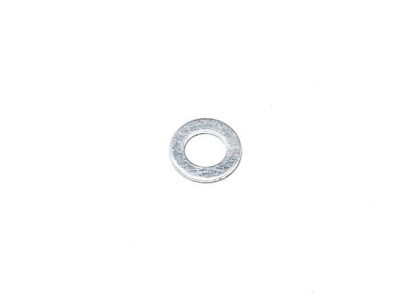 Aluminium Washer