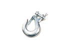 TOW HOOK 1/4