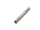 Diff Cross Pin