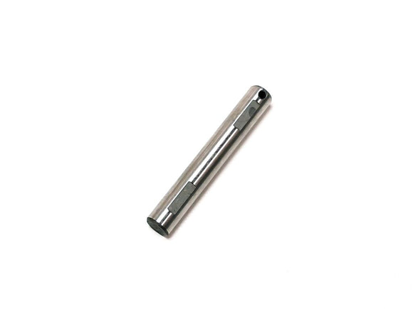 Diff Cross Pin