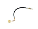 REAR BRAKE HOSE 3