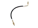 REAR BRAKE HOSE 3