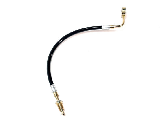 REAR BRAKE HOSE 3