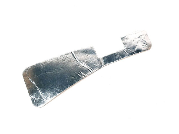 Heat Protection Plate