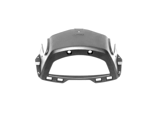 REAR SPEEDOMETER COVER