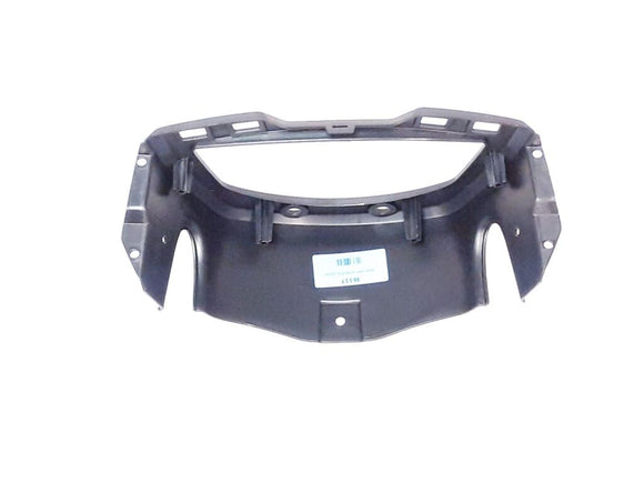 REAR SPEEDOMETER COVER