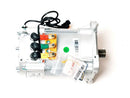 MOTOR ENCODER