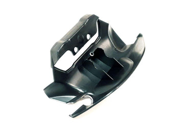 SPEEDOMETER COVER （black）