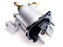 BRAKE CALIPER, REAR