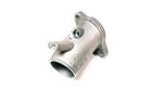 INJECTOR SEAT