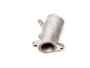 INJECTOR SEAT